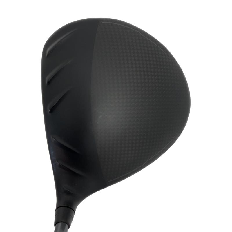 �f�S�S�O�@�g�k�@�l�`�w�@�P�O�D�T°