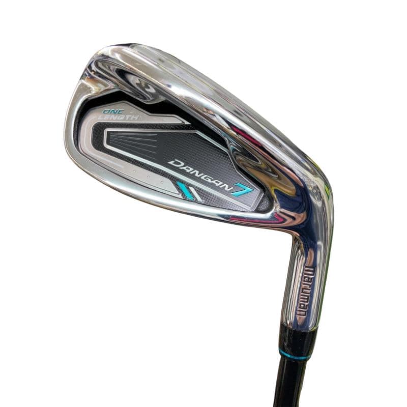 �c�`�m�f�`�m�@�V�@�T�r�i���{���F�T�{�Z�b�g�j