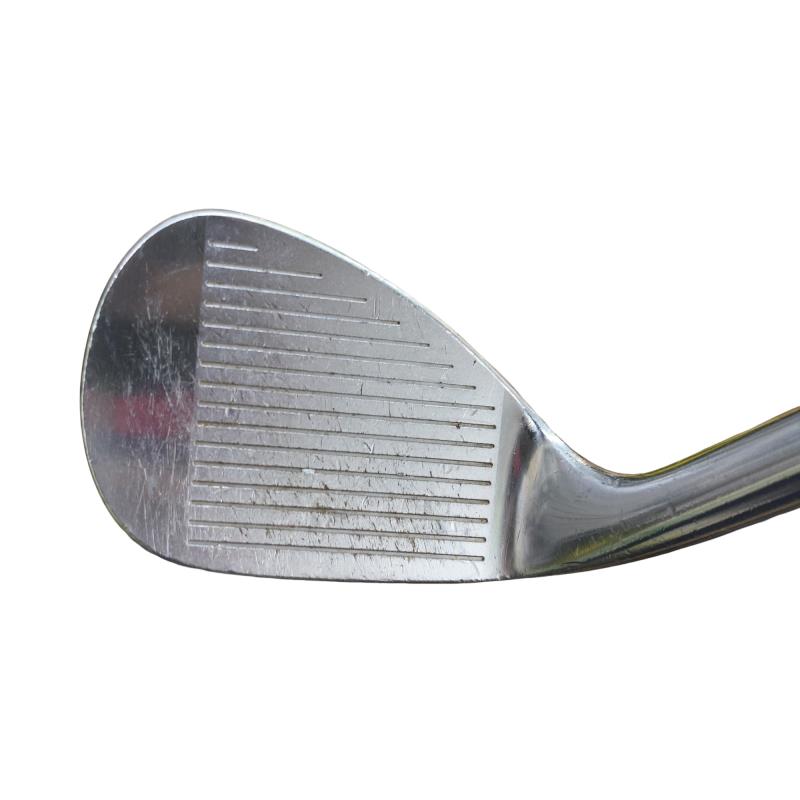 �l�s�|�Q�W�@�i�D�r�o�d�b�@�T�W°