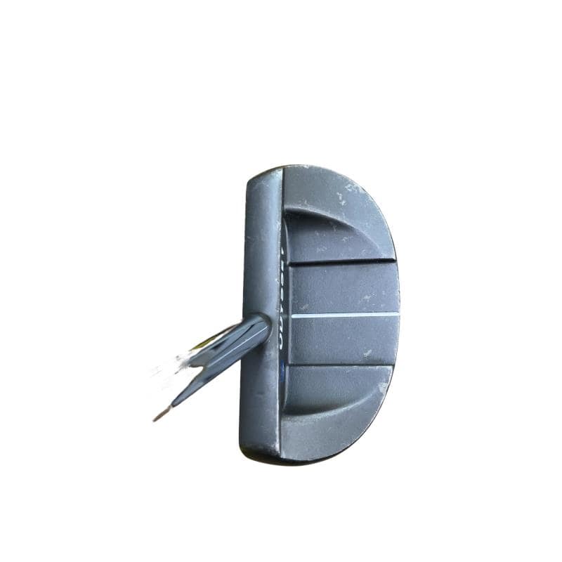 �v�n�q�j�r�@���T�b�r�@�R�S�C���`