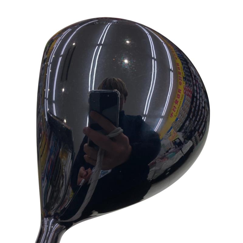 �s�n�t�q�@�a�@�w�c�|�R�@�@�X�D�T°