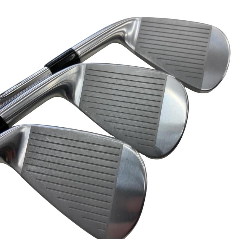 �l�����������@�o�����@�Q�S�T�@�U�r�i���{���F�T�{�Z�b�g�j