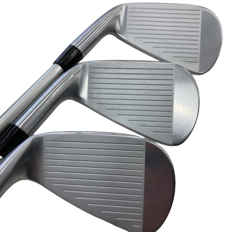 �a�q�h�c�f�d�r�s�n�m�d�@�Q�T�W�b�a�o�@�U�r�i���{���F�T�{�Z�b�g�j