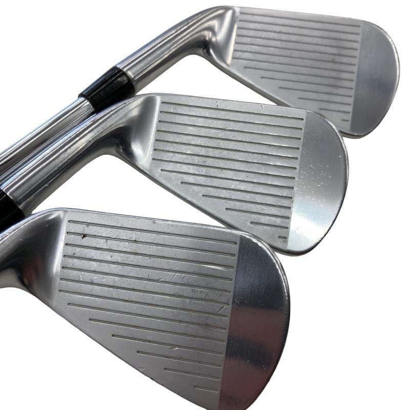 �w�@�e�n�q�f�d�c�i�Q�O�Q�S�j�@�U�r�i���{���F�U�{�Z�b�g�j