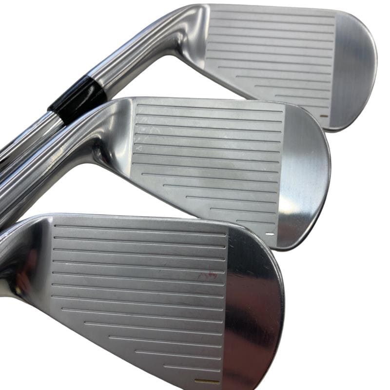 �w�@�e�n�q�f�d�c�i�Q�O�Q�S�j�@�U�r�i���{���F�U�{�Z�b�g�j