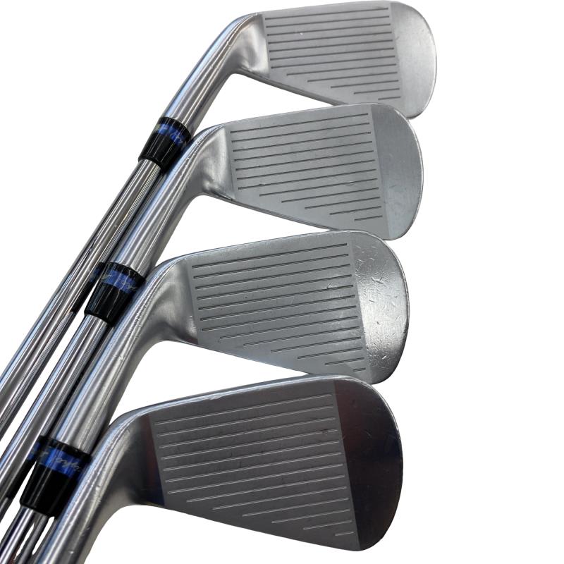 �s�b�|�P�O�P�@�V�r�i���{���F�V�{�Z�b�g�j