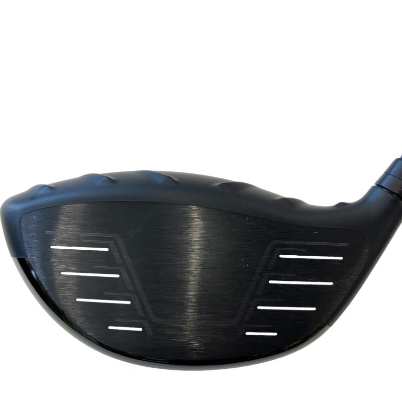 �f�S�S�O�@�k�r�s�@�P�O�D�T°