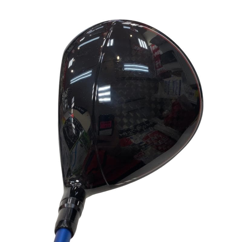 �d�y�n�m�d�@�f�s�@�S�Q�T�i�Q�O�Q�Q�j�@�@�X°