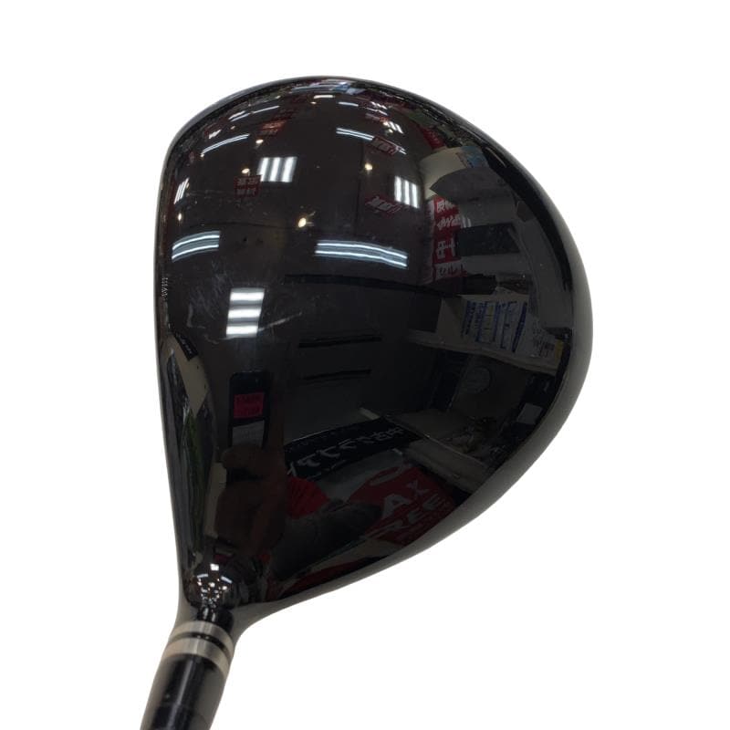 �q�l�w�@�Q�P�W�@�@�X�D�T°