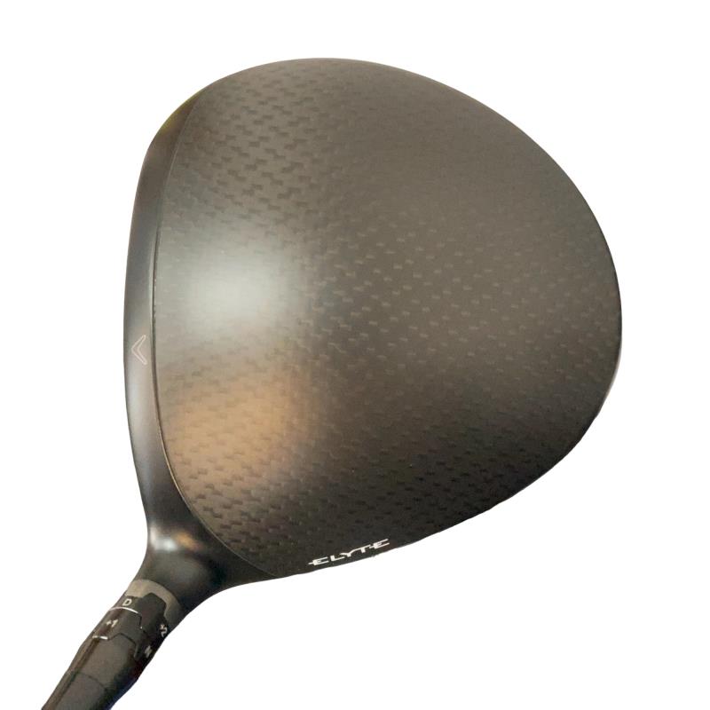 �d�k�x�s�d�@�w�@�P�O�D�T°