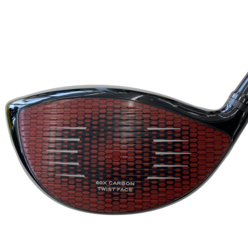 �r�s�d�`�k�s�g�@�o�k�t�r�{�@�P�O�D�T°