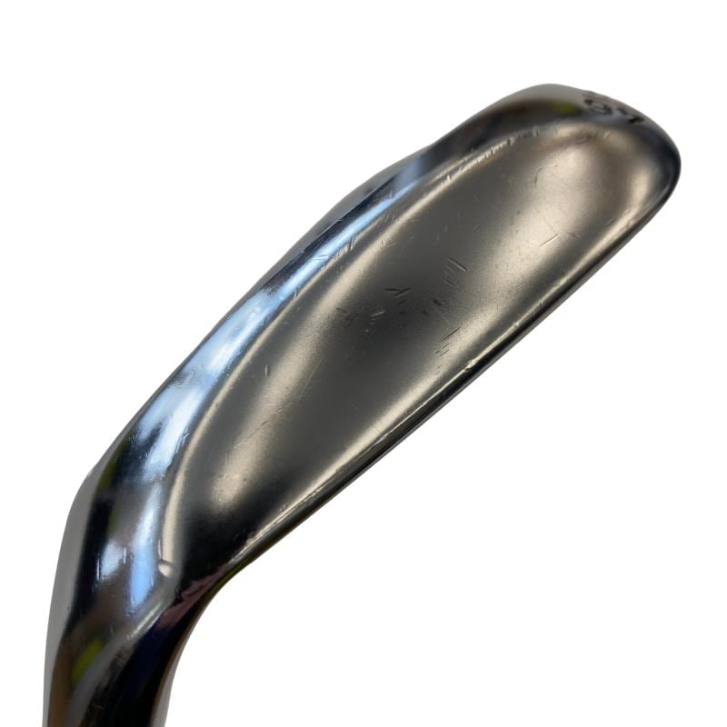 �i�`�v�r�@�e�n�q�f�d�c�@�N�����@�S�U°�^�P�O°