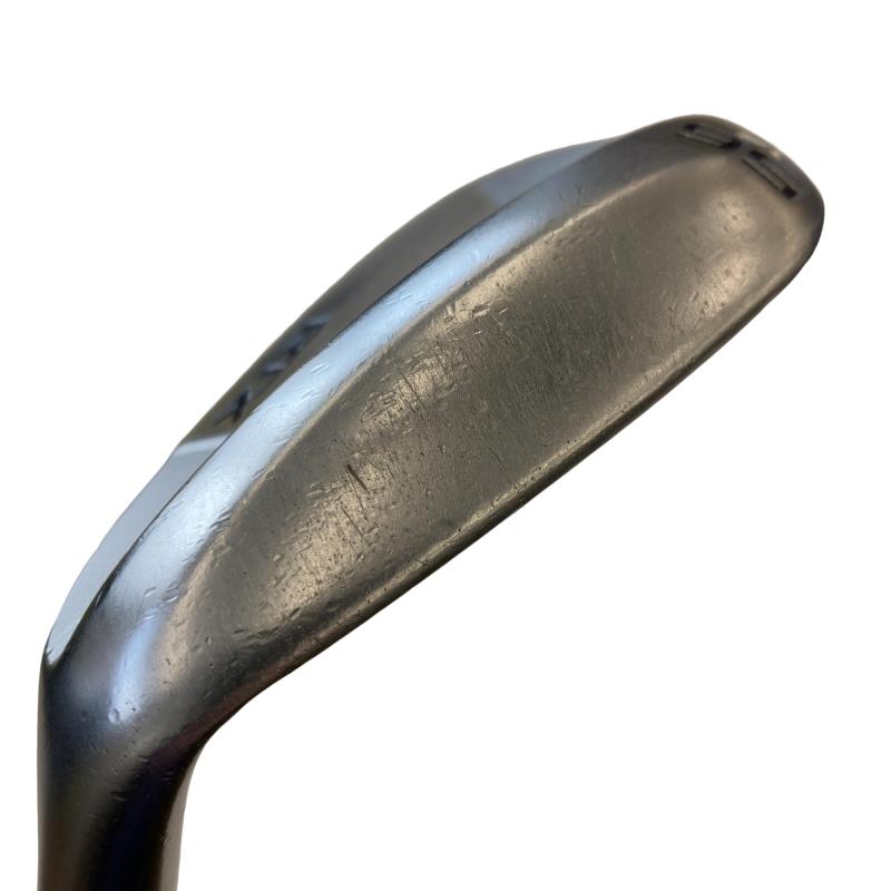 �b�����������������@�q�s�w�@�c�d�d�o�@�e�n�q�f�d�c�@�T�U°�^�P�Q°�@�l�h�c