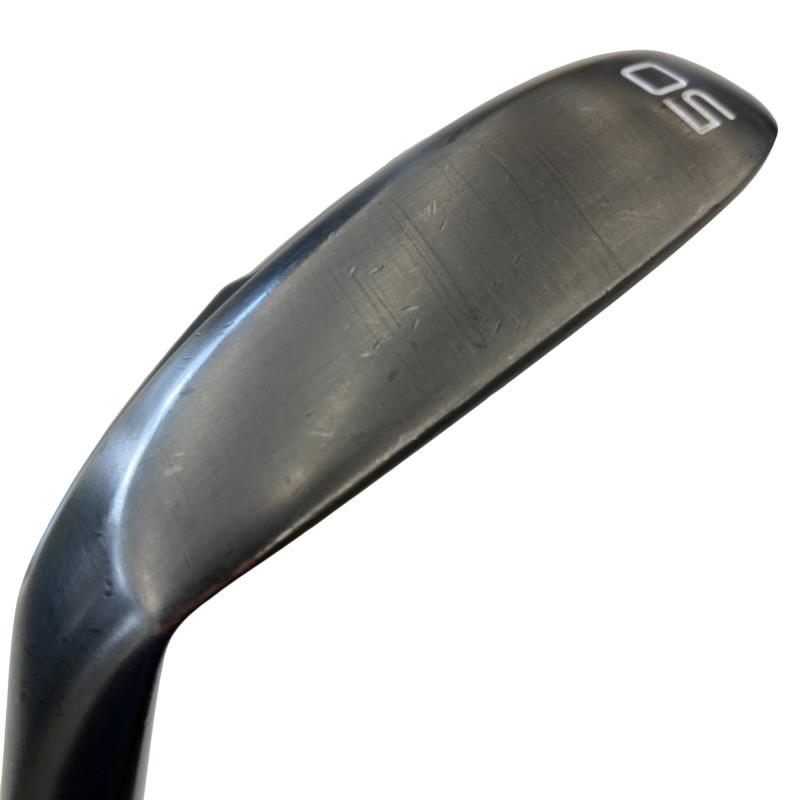 �e�q�y�@�X���[�L�[�T�e���@�T�O°