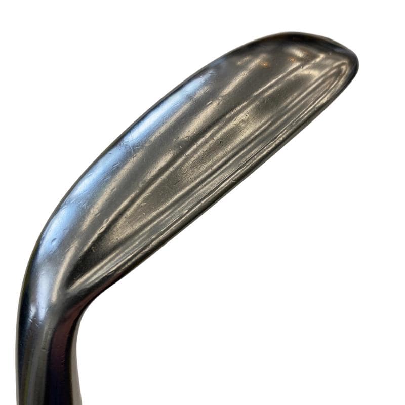 �q�b�@�a�a�@�v�d�c�f�d�@�T�W°