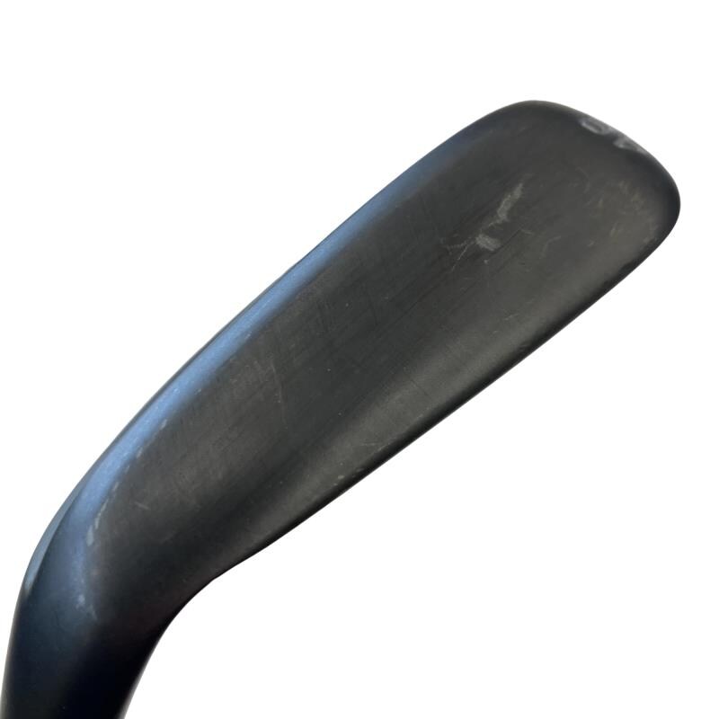 �o�h�m�f�@���P�T�X�@�l�h�c�m�h�f�g�s�@�S�W°�^�P�Q°�@�r