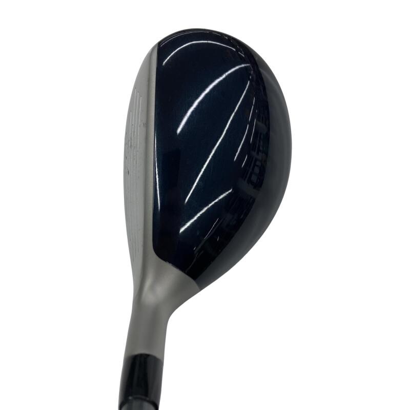 �a�q�|�w�@�t�S