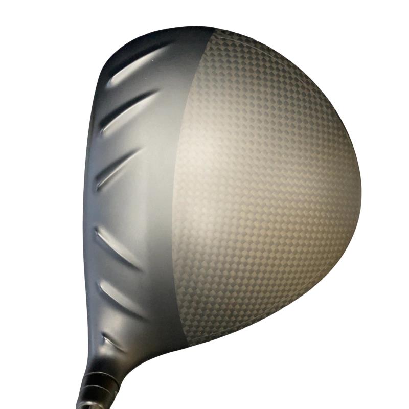 �f�S�S�O�@�k�r�s�@�P�O�D�T°