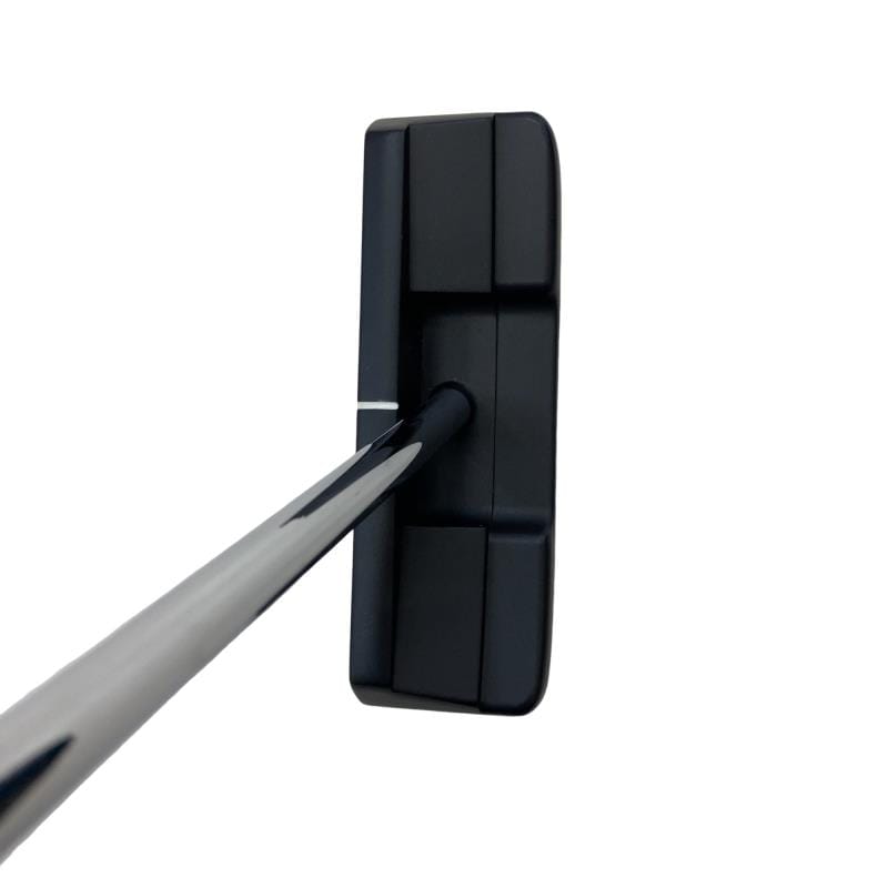 �`���|�n�m�d�@�r�p�t�`�q�d�@�Q�@�r�p�t�`�q�d�@�c�v�@�R�S�C���`