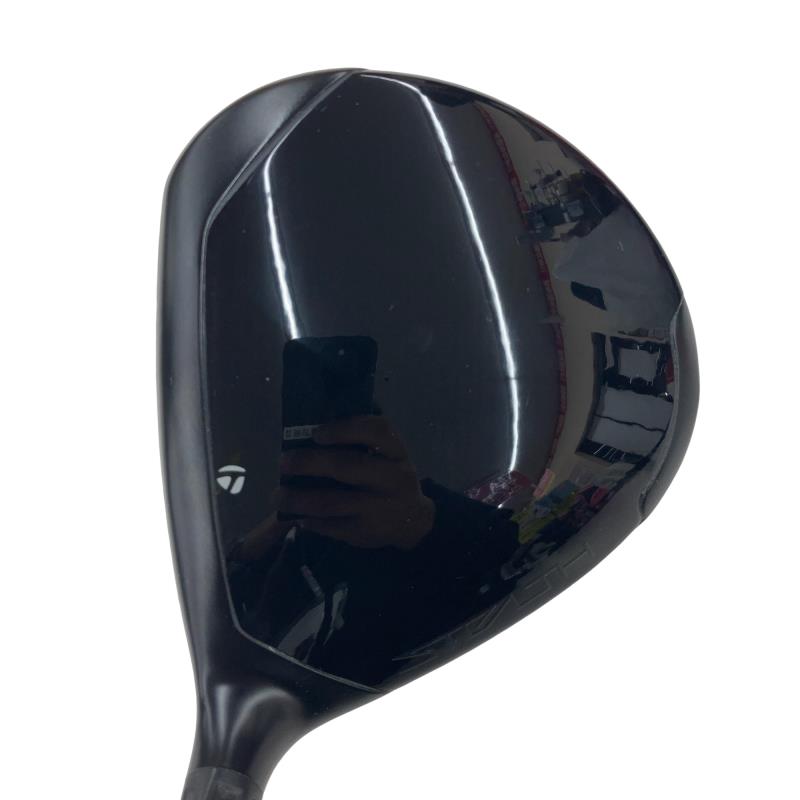 �r�s�d�`�k�s�g�Q�@�g�c�@�R�v