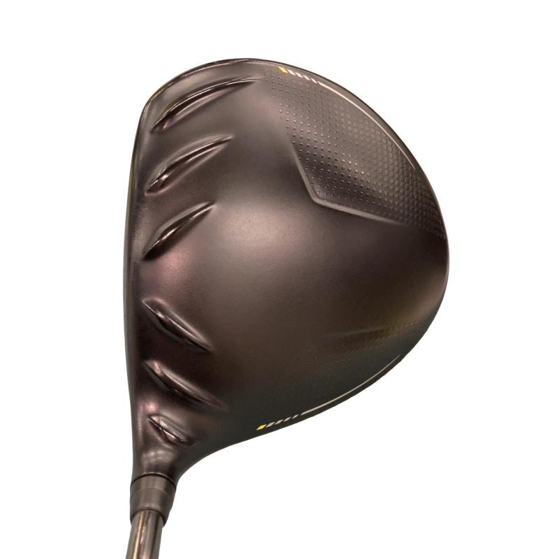 �f�S�R�O�@�l�`�w�@�@�X°