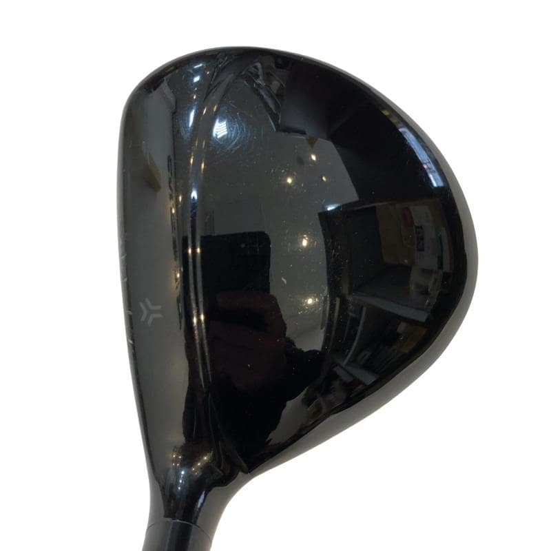 �r�q�h�w�n�m�@�y�w�@�e�@�V�v