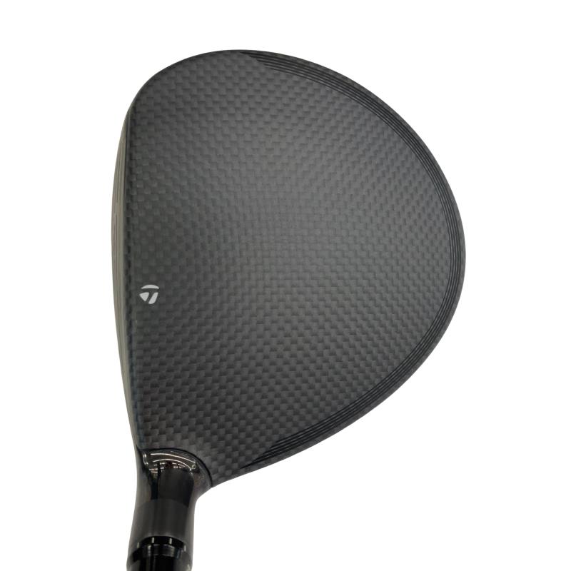 �p���R�T�@�l�`�w�@�R�v