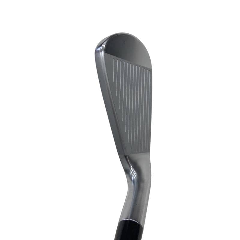 �r�q�h�w�n�m�@�y�w�@�t�@�t�S�@���t�e�B