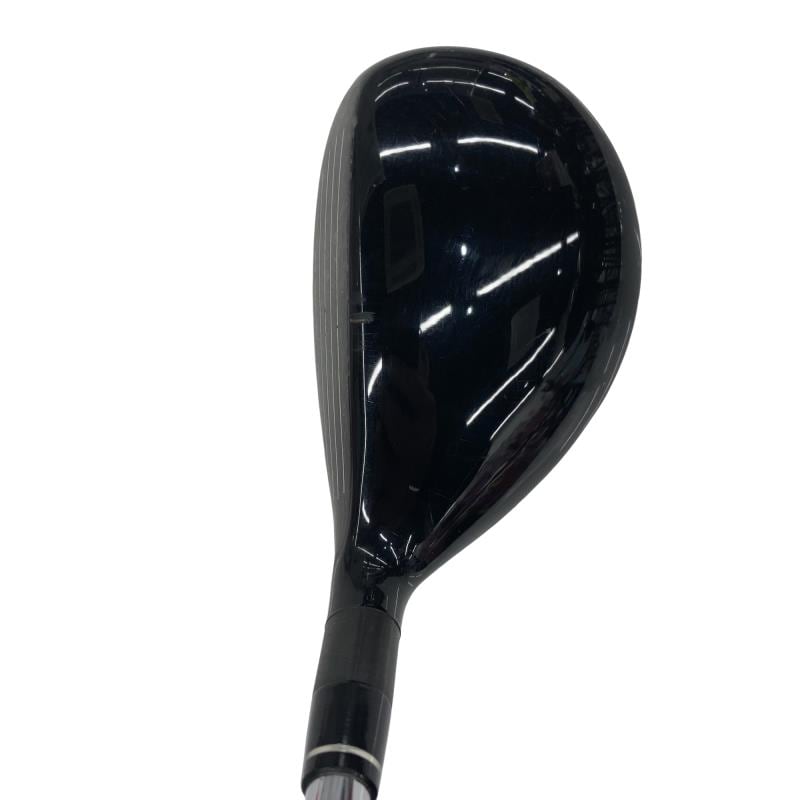 �s�n�t�q�@�v�n�q�k�c�@�s�v�V�T�V�@�t�T