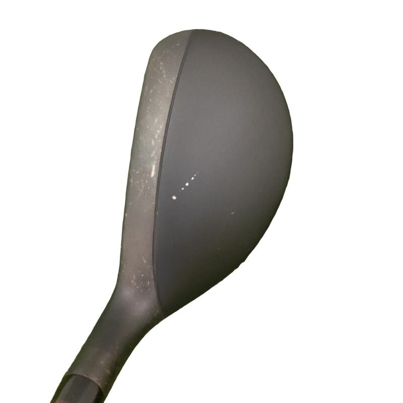 �n�m�n�e�e�@�t�s�h�k�h�s�x�@�v�h�m�f�r�i�Q�O�Q�Q�j�@�j�t�q�n�@�t�R