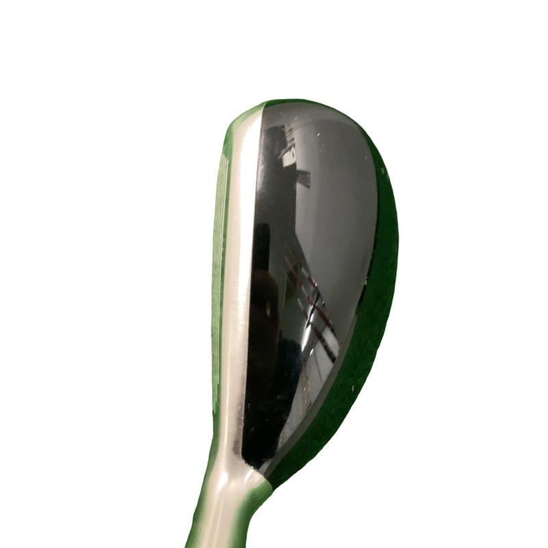 �q�������q���@���|�a�������@���Q