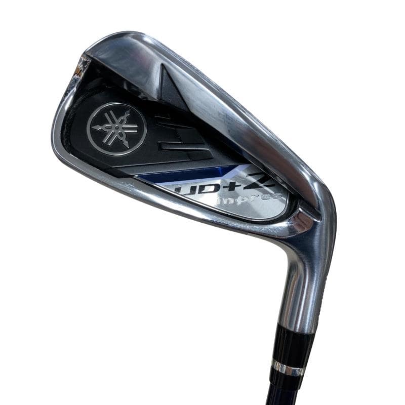 �������������@�t�c�{�Q�i�Q�O�Q�P�j�@�U�r�i���{���F�T�{�Z�b�g�j