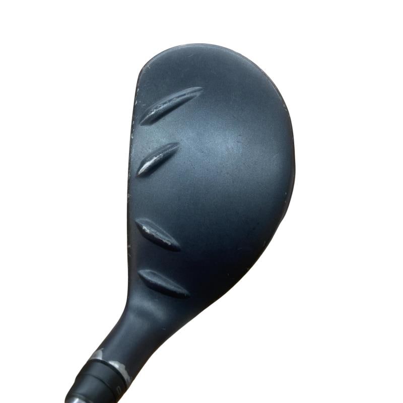 �f�S�P�O�@�t�T