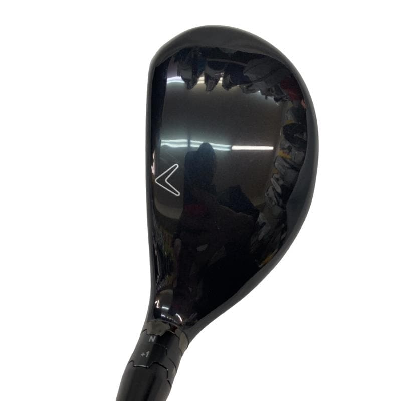 �a�h�f�@�a�d�q�s�g�`�i�Q�O�Q�R�j�@�t�S