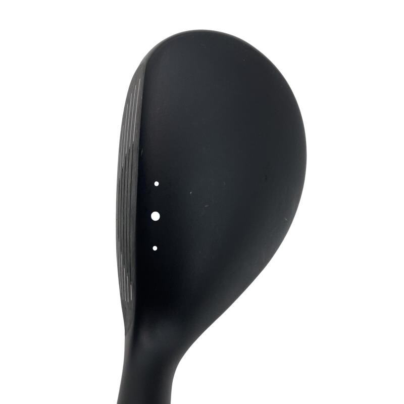 �f�S�Q�T�@�t�S�i�A�[�R�X�t���j