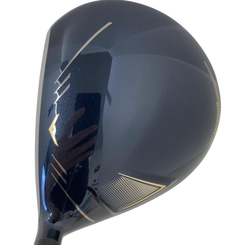 �w�w�h�n�i�Q�O�Q�Q�j�@�P�O�D�T°