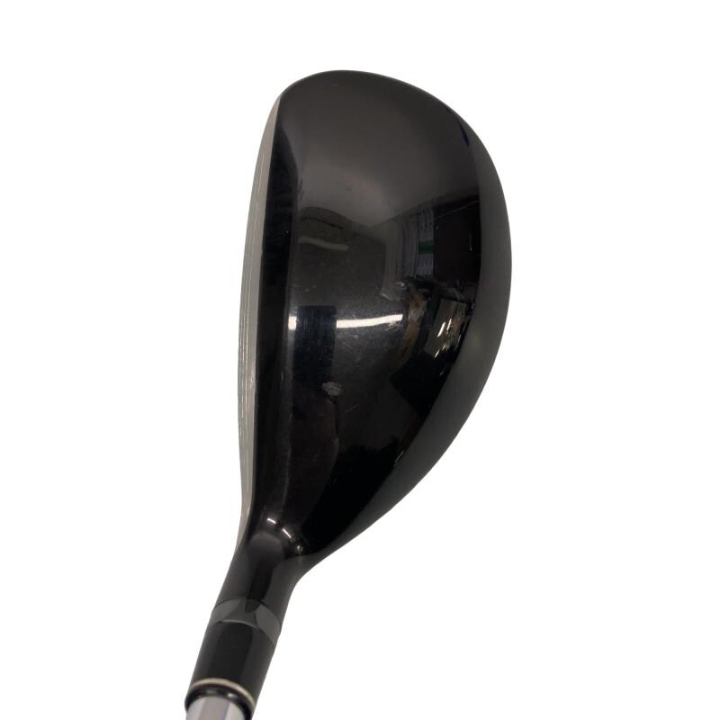 �q�r�i�Q�O�P�W�j�@�t�S