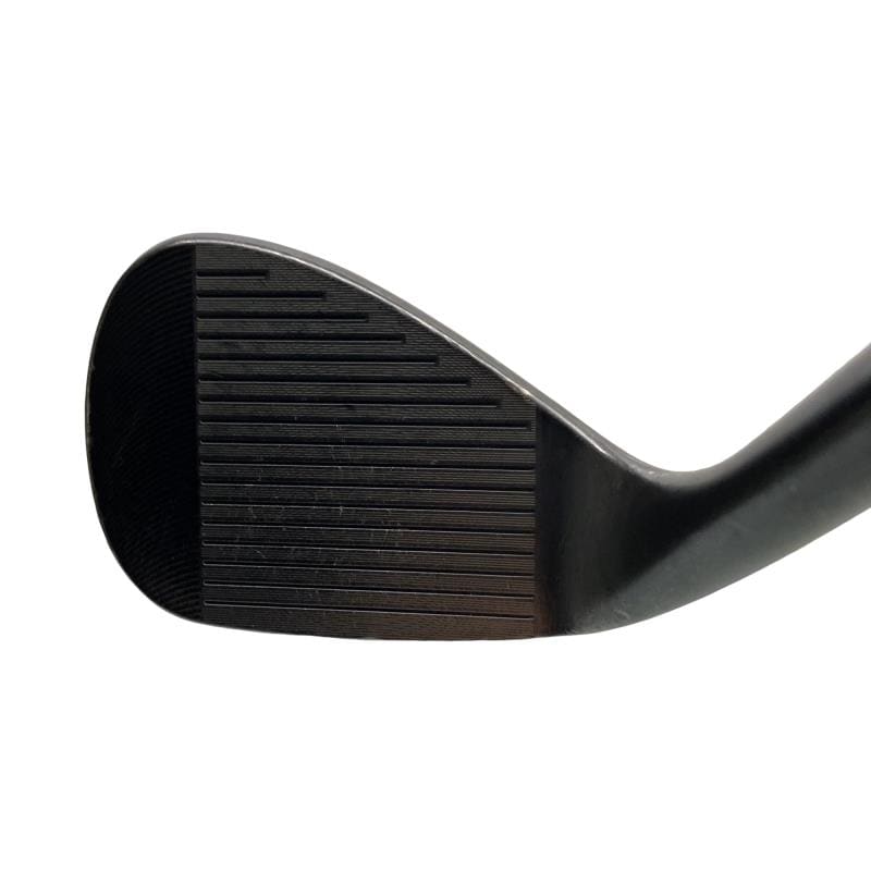 �b�����������������@�q�s�w�|�S�@�u���b�N�T�e���@�T�Q°�^�P�O°�@�l�h�c