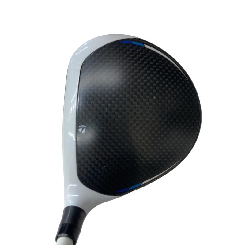 �r�h�l�Q�@�l�`�w�|�c�@�R�v�@���f�B�[�X