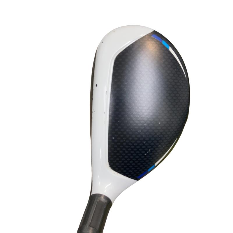 �r�h�l�Q�@�l�`�w�@�t�S�@���f�B�[�X