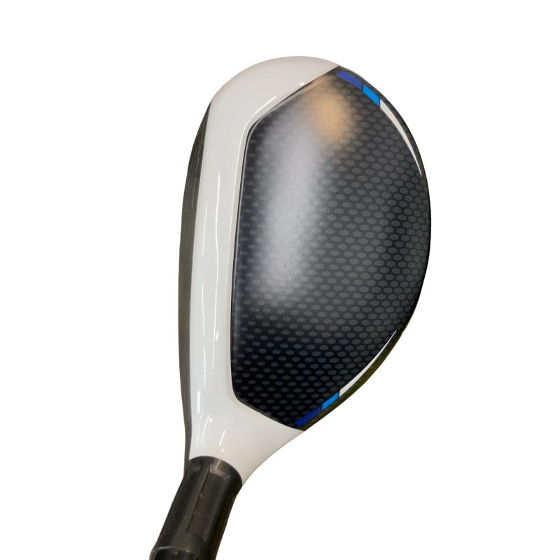 �r�h�l�Q�@�l�`�w�@�t�U�@���f�B�[�X