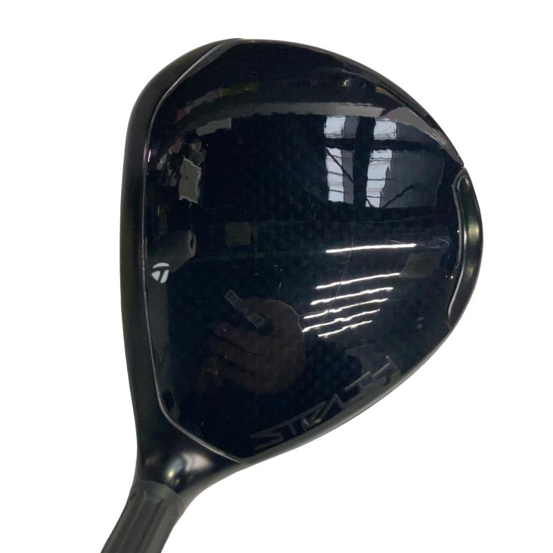 �r�s�d�`�k�s�g�Q�@�R�v