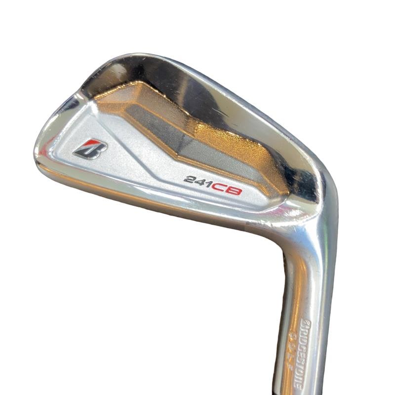 �a�q�h�c�f�d�r�s�n�m�d�@�Q�S�P�b�a�@�U�r�i���{���F�T�{�Z�b�g�j