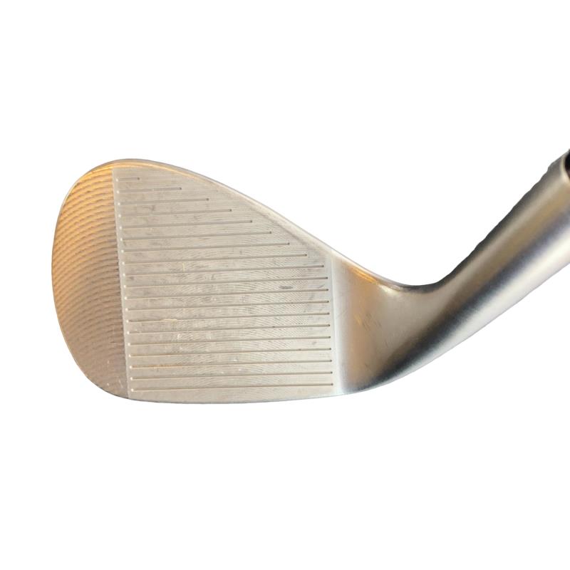 �b�����������������@�q�s�y�@�c�A�[�T�e���@�T�O°�^�P�O°�@�l�h�c