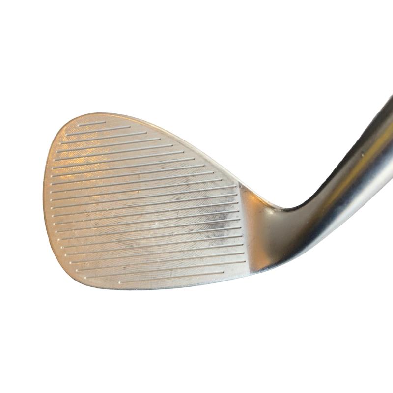 �b�����������������@�q�s�y�@�c�A�[�T�e���@�T�U°�^�O�W°�@�`�c�`�o�s