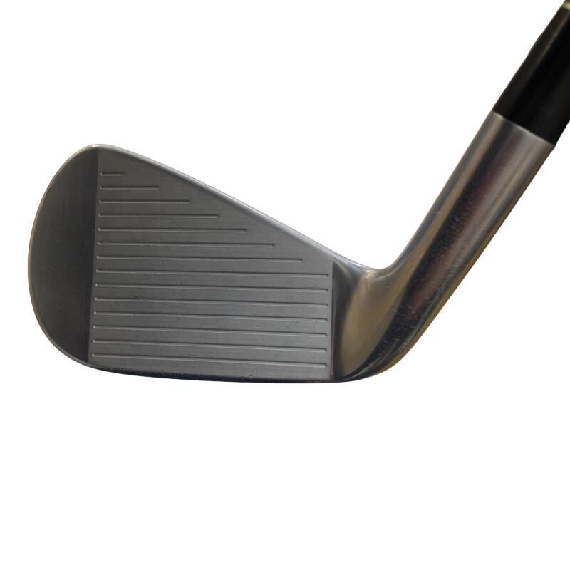 �r�q�h�w�n�m�@�y�V�W�T�@���S