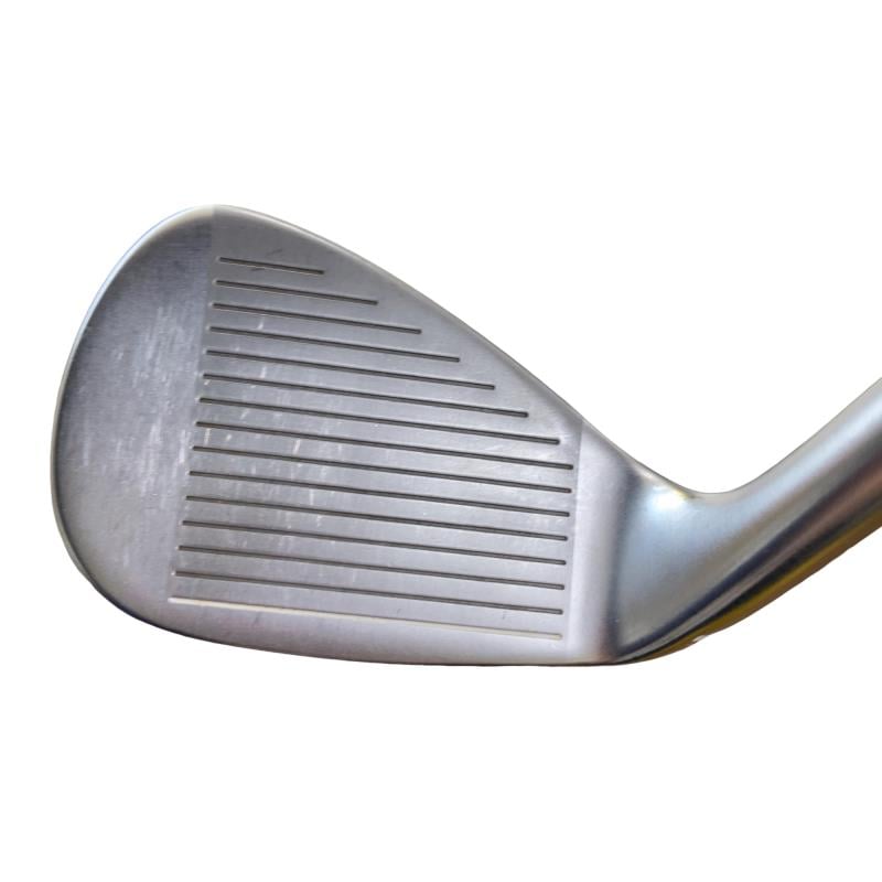 �q�n�b�j�d�s�@�a�k�`�c�d�y�@�`�v