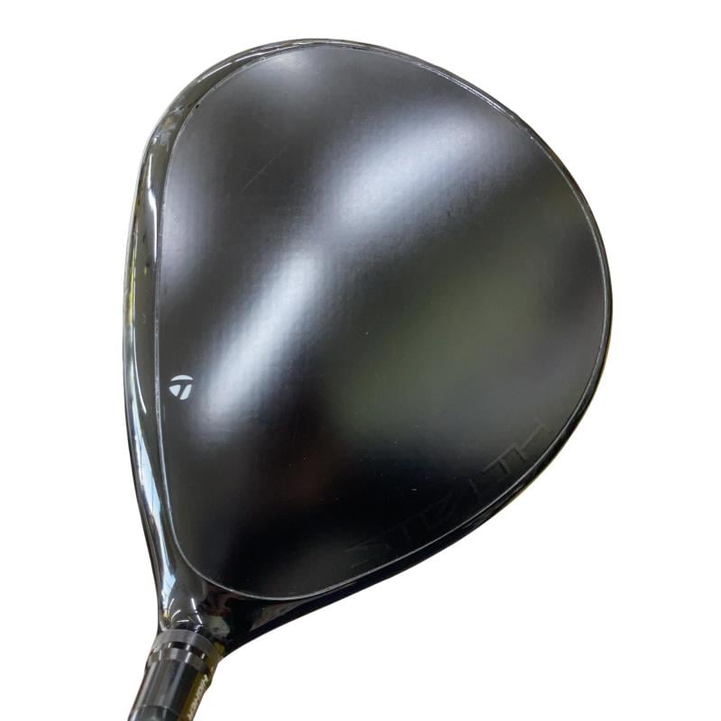 �r�s�d�`�k�s�g�@�g�c�@�@�X°