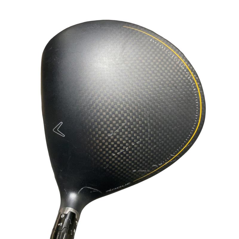 �q�n�f�t�d�@�r�s�@�l�`�w�@�P�O�D�T°