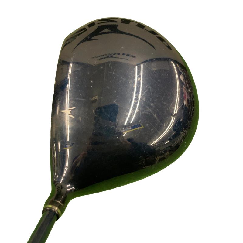 �w�w�h�n�i�Q�O�O�W�j�@�P�Q�D�T°�@���f�B�[�X